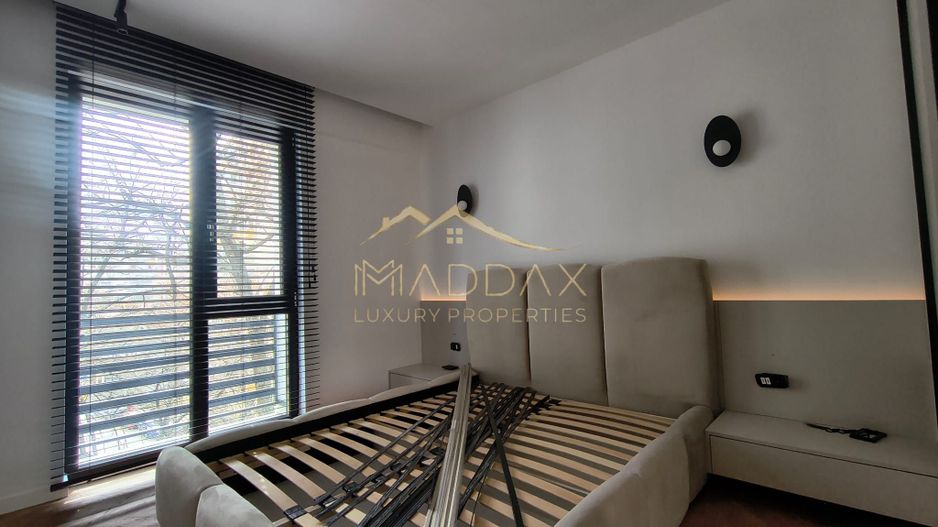 Apartament de lux 3 camere // Zona Obor - Poză 14