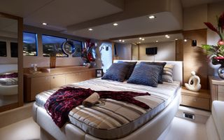 Apartament cu 4 camere de vânzare în zona Armeneasca - Poză 1