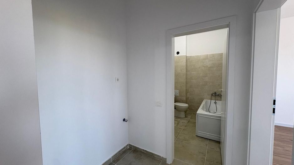 AP. 2 CAMERE METALURGIEI - CENTRALA, MUTARE IMEDIATA,  COMISION 0% - Poză 5