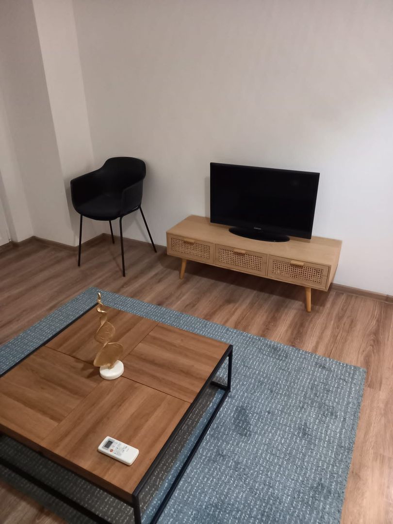 2 Camere - Crangasi - Metrou la 300 m | Mobilat Utilat | - Poză 15