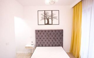 Studio, Herastrau, Barajul Argesului - Poză 1