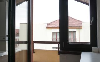 Apartament cu 3 camere de inchiriat, pet friendly!!! - Poză 5