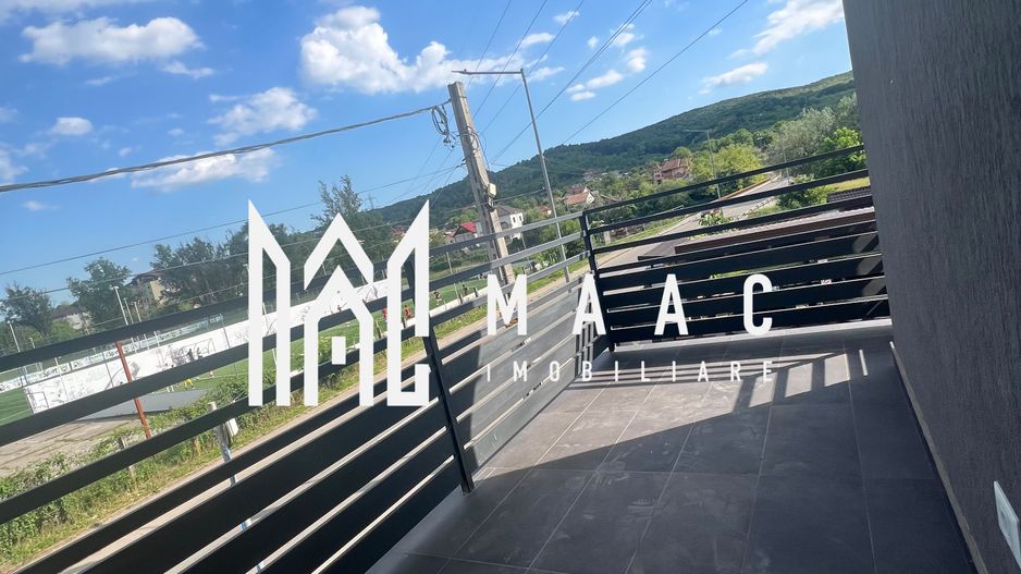 Apartament 3 camere decomandat | Central, Râmnicu Vâlcea | 73 mp, parcare, 2024 - Poză 8