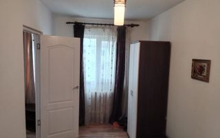 Apartament 2 camere de vânzare în Tătărași, lângă Complex Ciurchi - Poză 4