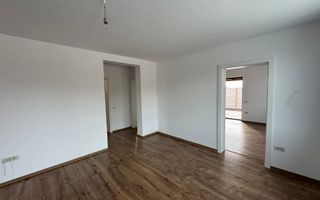 Casa Individuala Parter,Sanmihaiu Roman,3 Camere,Toate Utilitatile - Poză 8