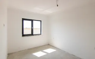 SABARENI | CASA NOUA | PARTER + MANSARDA |  4 CAMERE | 2 BAI | COMISION 0% | - Poză 12