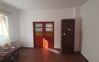 Andronache, str. Turistilor nr. 27 - Poză 14