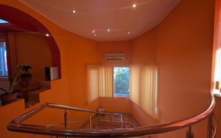 Vila spațioasă și complet utilată - Strada Suliței nr. 24 - Bucuresti - Poză 18