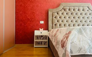 2 camere | 2 locuri de parcare - Dumbravita - Poză 8