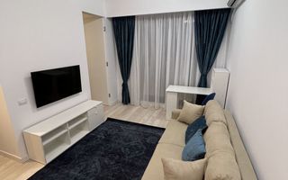 Studio de închiriat  Politehnica - Poză 1