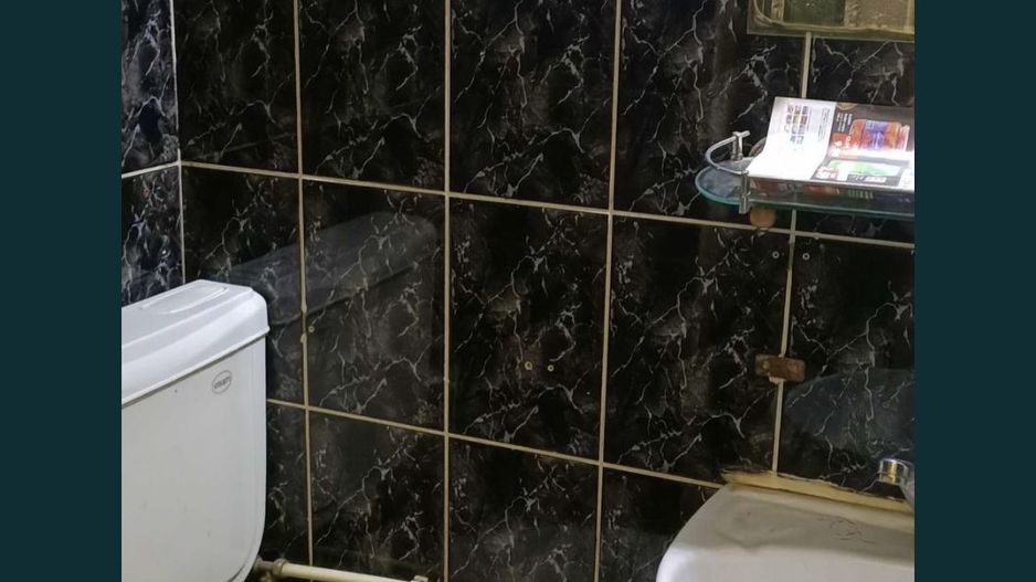 Vand 2 gars Cet, CT, si una in Navodari - Poză 3