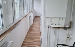 Apartament modern | Zona ultracentrala | Centrala proprie | - Poză 5