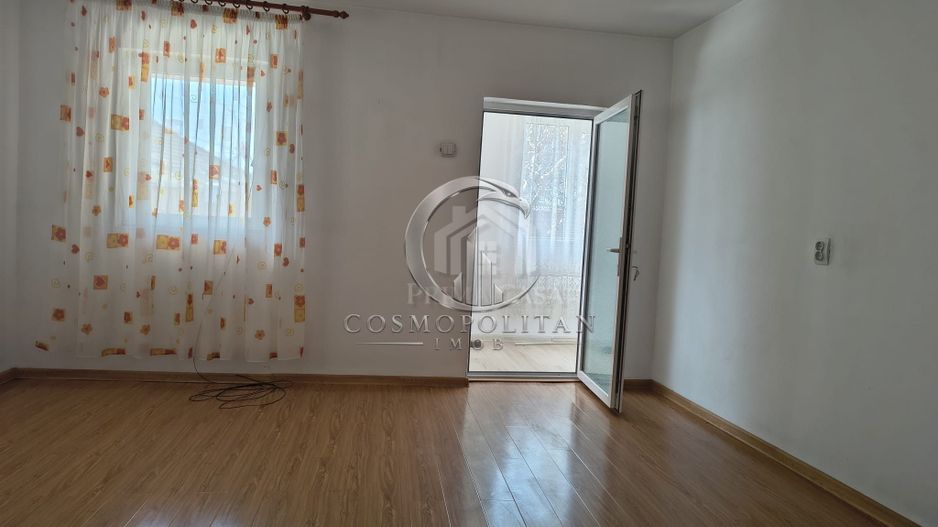Casa in zona Tansilvaniei BZ teren 1270mp SC=130mp libera - Poză 18