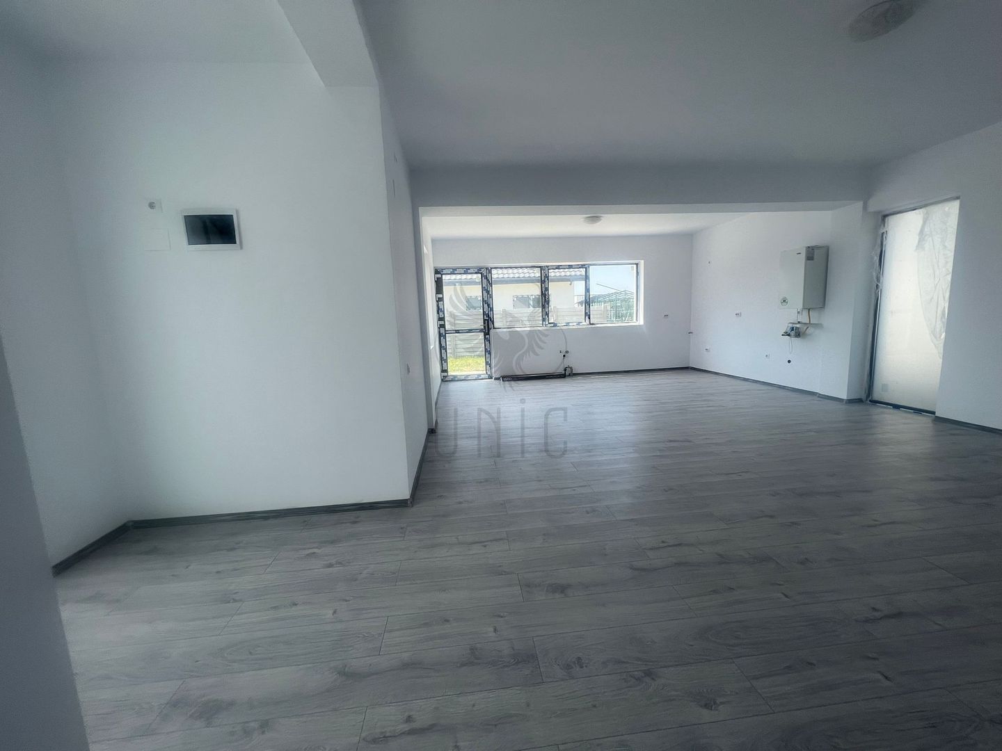 Casa Carcea noua, la cheie - Poză 4