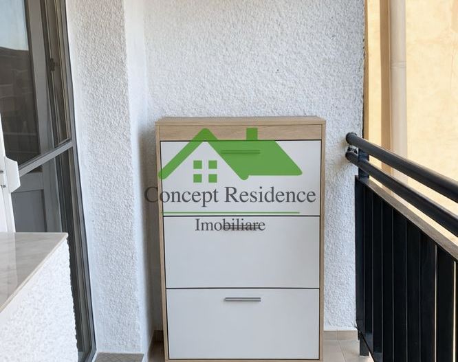 3 camere, bloc cu lift, renovat 2021 – zonă centrală - Poză 7