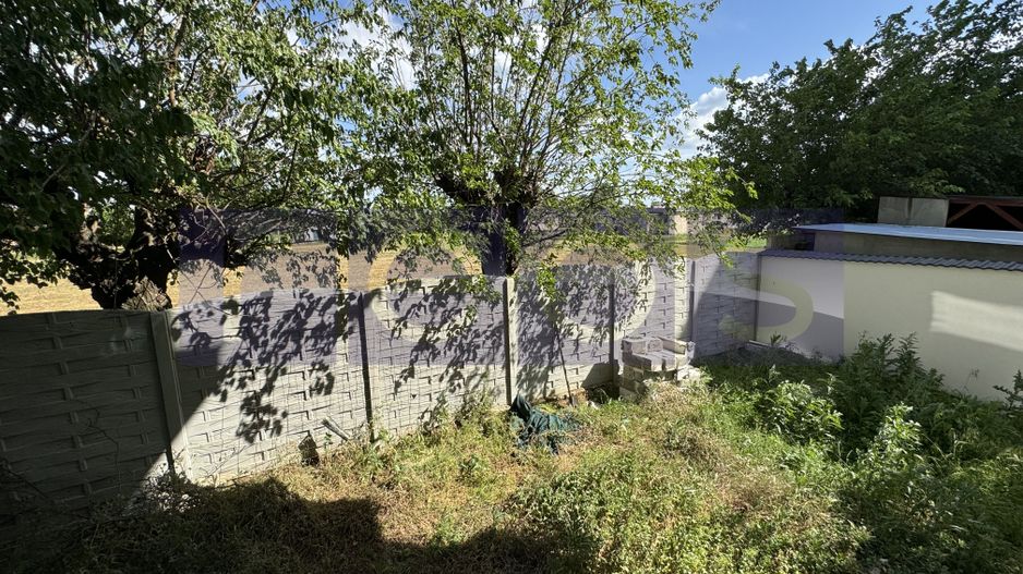 APARTAMENT 4 CAMERE | SISESTI-VATRA NOUA |  154 MP UTILI + 150MP TERASA + CURTE - Poză 9