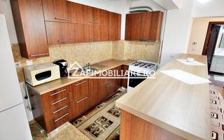 Apartament 2 camere,bloc NOU 62 mp, - Poză 5