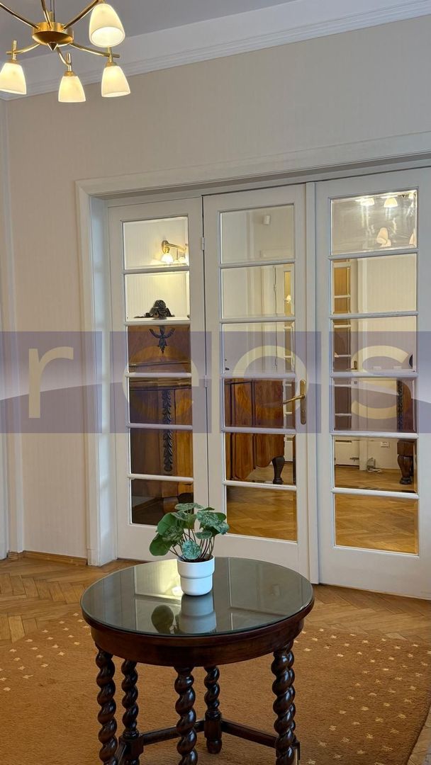 INCHIRIERE APARTAMENT IN VILA | 90MP | MOBILAT SI UTILAT | ARMENEASCA - Poză 15