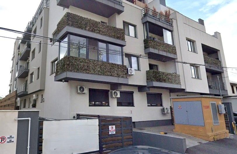 Apartamente 3 camere | Curte | Imobil nou | Colentina - Andronache - Poză 6