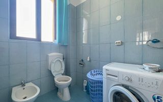 Casa alipita pretabila pentru birouri, in cartierul Iris - Poză 11