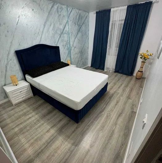 Apartament 2 camere, 57 mp, V22 Residence, parcare inclusă, centrală - Poză 2