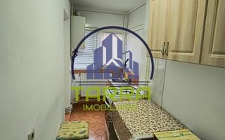 Garsoniera de inchiriat in Alba Iulia zona Cetate - Poză 7