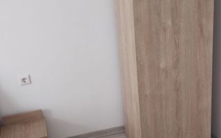 Apartament cu 3 camere în Florești, zona Peny . - Poză 9