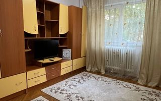 Apartament 2 camere decomandat – Mănăștur - Poză 1