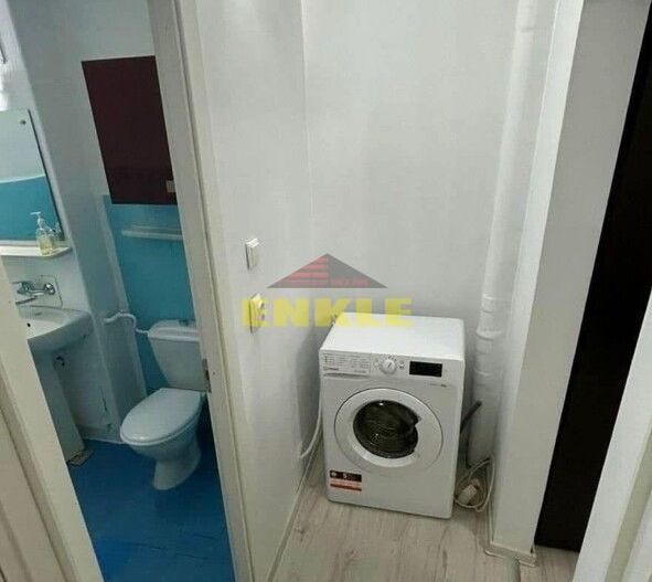 De vânzare apartament cu 2 camere semidecomandat, zona Capăt 1 - Poză 6