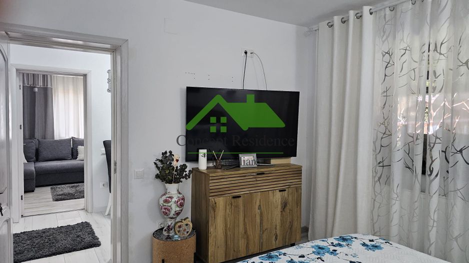 Casă nouă 2024, 200 mp utili – zona Baraj, str. Lunci - Poză 12