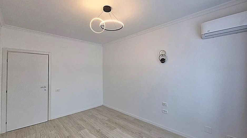 Penthouse 6 camere I Terasa I 2 locuri parcare - Poză 7