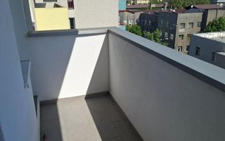 2 camere! Parcul Carol! 2km Unirii cu loc de parcare și centrala - Poză 13