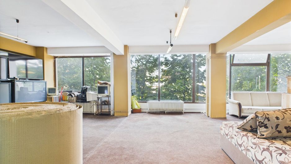 SAD – Calea Aradului, vad excelent - Poză 8