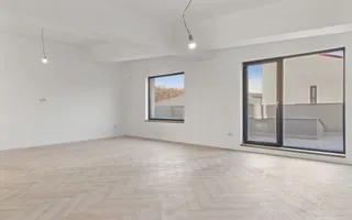 Vila de Vanzare | 295 mp | Voluntari | Pipera - Poză 16