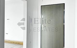 Apartament cu 2 camere de vanzare in Baile Felix - Poză 6