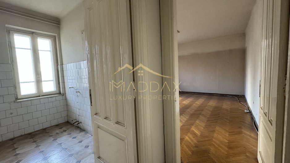 Vila unicat-Piata Romana - Poză 21