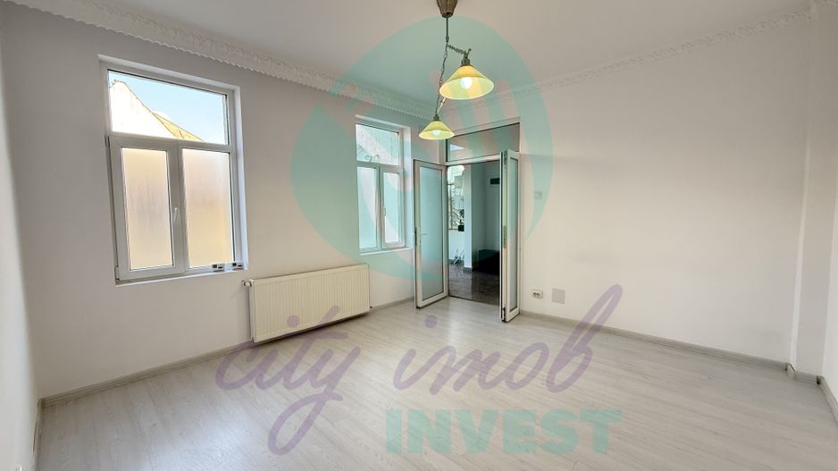 Casa situata in zona Vasile Lascar, Mihai Eminescu, Bd. Dacia - Poză 10