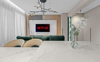 Apartament două camere de lux, la 2 minute de metrou Mihai Bravu - Poză 3