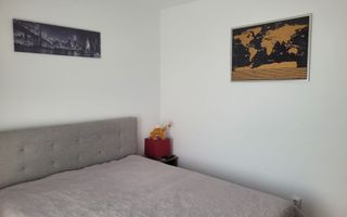 Apartament 3 camere I Obor I Veranda Mall - Poză 5