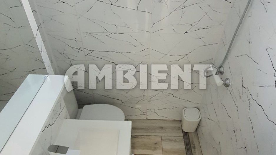 DE ÎNCHIRIAT - SPAȚIU COMERCIAL - 2 camere, parter, zona VIDIN; - Poză 4