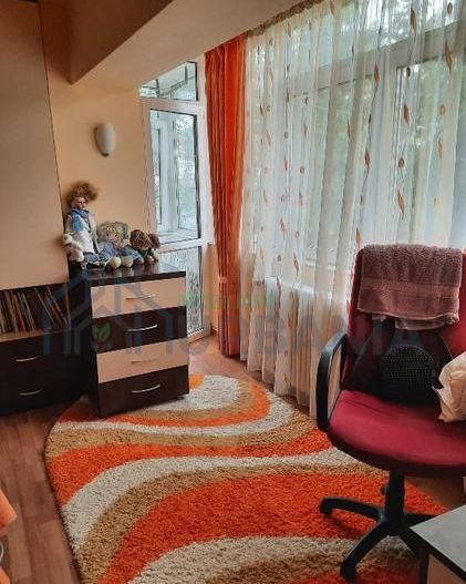 Apartament 2 camere decomandat, mobilat, Podu de Fier – Eternitate, Iași - Poză 9