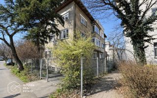 Garsonieră zonă ultracentrală, Bulevardul Take Ionescu, Timișoara - Poză 6