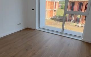Duplex 120MP | Scheia | La Cheie - Poză 7