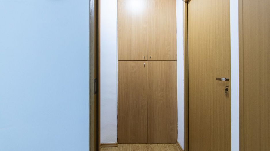 Apartament 2 camere Militari- Uverturii comision 0% - Poză 8