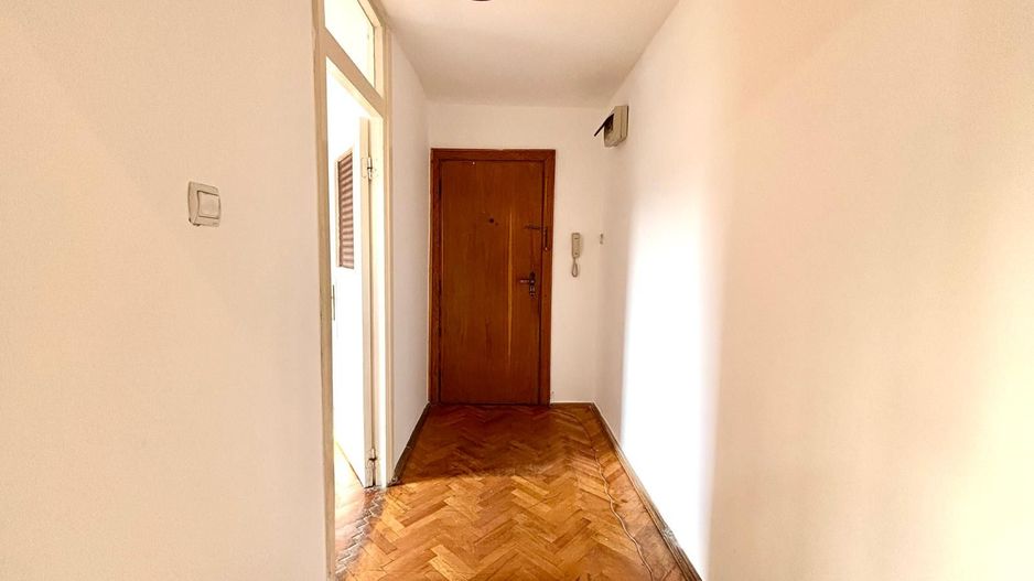 Apartament 2 camere, Calea Aradului - Poză 4