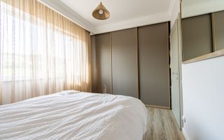 Apartament 3 camere | Intermediar | Parcare | Zona VIVO Metro - Poză 5