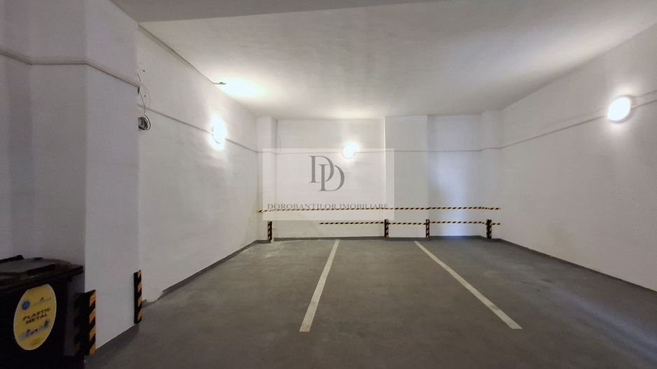 Casă pentru Birouri | 230 mp | 4 Locuri de Parcare | Gheorgheni - Poză 18
