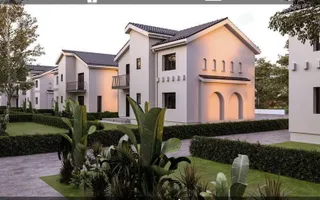 Casă individuală lângă pădure | Calea Cisnădiei | 115 mp utili | Teren 380 mp - Poză 17
