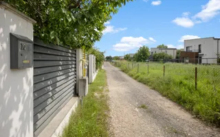 Vila PREMIUM de vanzare in Tunari - langa Biserica I COMISION 0% - Poză 30