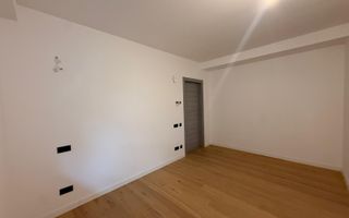 VANZARE | 3 CAMERE | FLOREASCA | GATA DE MUTARE| PARCARE | PARC VERDI - Poză 12